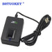 Live10R Desktop USB Fingerprint Reader – 500 DPI Biometric Scanner with Free SDK