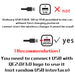 15W Wireless Car Charger Pad – Qi Fast Car Phone Charger for iPhone 11–15 & Android