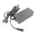 48V 3A DC Power Supply 144W AC/DC Adapter for PoE CCTV, IP Cameras & NVR
