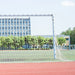 Football Net for Goal Post — High-quality, 1.8×1.2m · 2.4×1.8m · 3.6×1.8m