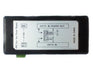 4-Port Passive PoE Injector Module – DC 9–48V for IP Cameras & Access Points