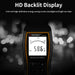 SW-523 / SW-524 Digital Sound Level Meter (30–130 dB) Handheld Noise Meter