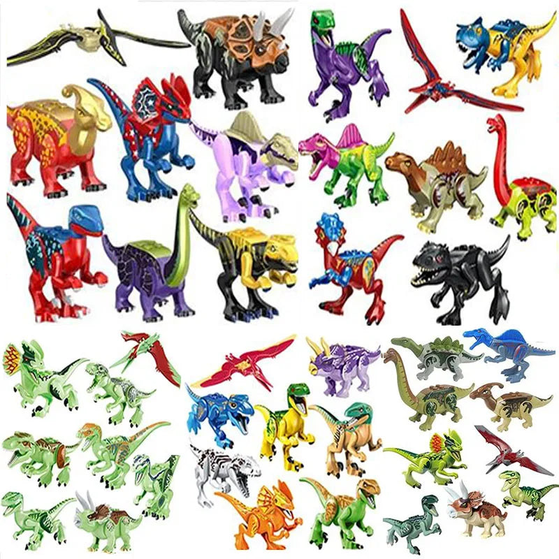 Puppen- und Actionfiguren-Zubehör