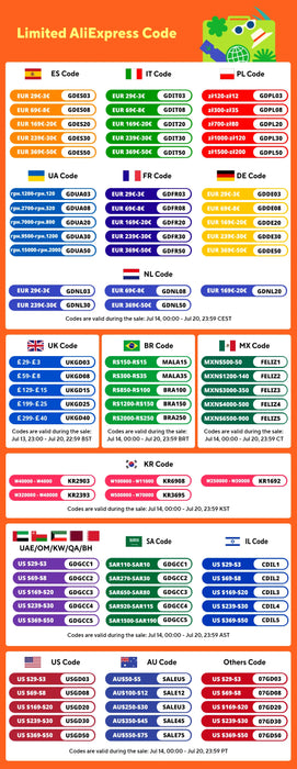 1080P Dual Dash Cam — Front and Interior with IR Night Vision