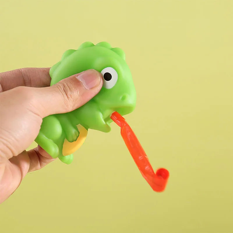 Activity Toys