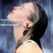 TWS Bluetooth 5.3 Clip-On Air-Conduction Earphones — ENC Calls & Gaming Mode