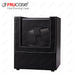 PU Watch Winder for Automatic Watches with USB Charging