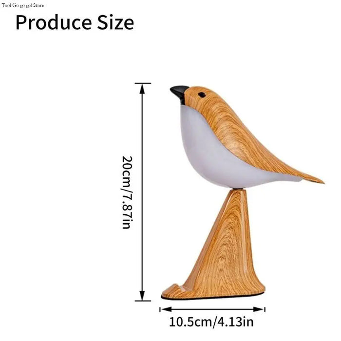 Lampes de table petites 77UC - Veilleuse sans fil lampe de bureau rechargeable avec texture plastique - Solution d'éclairage parfaite pour chambre et environnements d'étude
