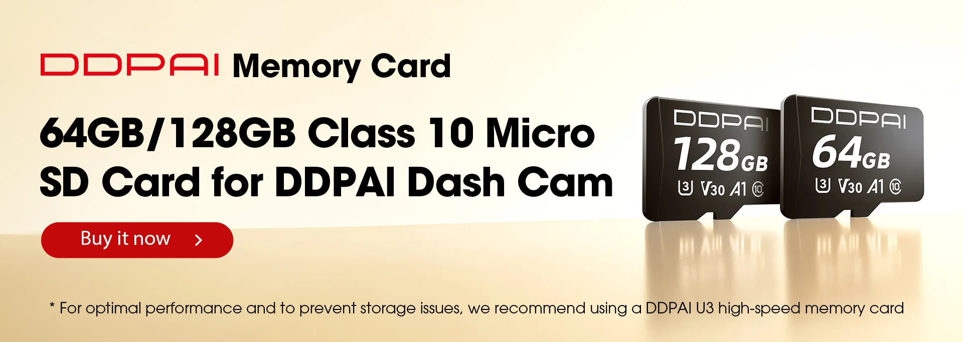 A400 4K Dash Cam — ADAS, Wi‑Fi, 1.9″ IPS Screen & Night Vision