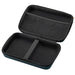 XDOBO X Series Hard Shell EVA Carry Case