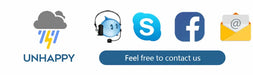 3-in-1 Wooden Travel Games Set – Chess, Checkers & Backgammon (Five Sizes)