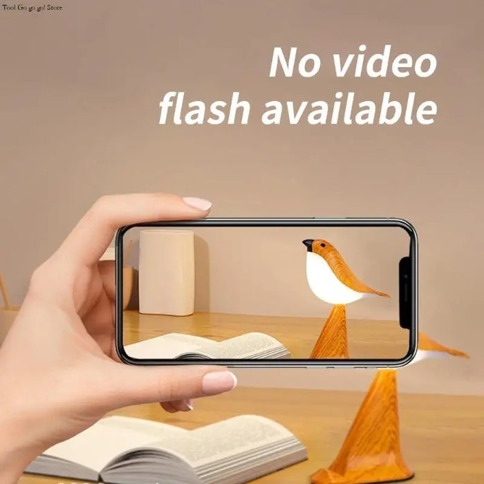 Lampes de table petites 77UC - Veilleuse sans fil lampe de bureau rechargeable avec texture plastique - Solution d'éclairage parfaite pour chambre et environnements d'étude