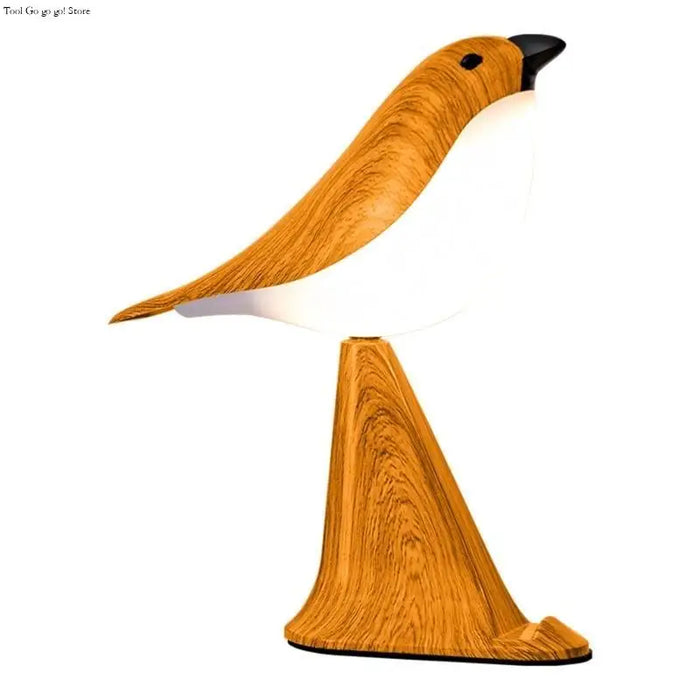 Lampes de table petites 77UC - Veilleuse sans fil lampe de bureau rechargeable avec texture plastique - Solution d'éclairage parfaite pour chambre et environnements d'étude