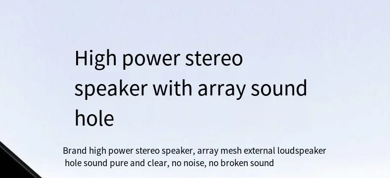 Pen Voice Recorder — 1.44in Colour Screen, Dual Mic, 500mAh, Up to 128GB
