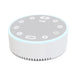 White Noise Sleep Speaker with Breathing Ambient Light & Timers
