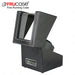 PU Watch Winder for Automatic Watches — 1 or 2 Watch Options, Two Rotation Modes