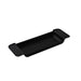Retractable Bathtub Storage Rack – Expandable Bath & Kitchen Shelf