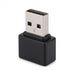 Mini USB Fingerprint Reader — USB Fingerprint Scanner for Windows Hello (Windows 10 & 11)