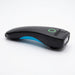 Mini Handheld 2D Barcode Scanner — Wireless (2.4G/Bluetooth) & USB, 1D/2D/QR/PDF417 with Storage