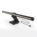 Monitor Light Bar — Stepless Dimmable LED Screen Lamp for Work & Gaming
