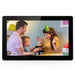 15.6-inch Digital Photo Frame 32GB IPS Touchscreen 1920x1080 Wi‑Fi Video Playback