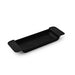Retractable Bathtub Storage Rack – Expandable Bath & Kitchen Shelf