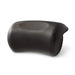 Spa Bath Pillow with Suction Cups – Soft Waterproof PU Neck Cushion