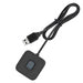 USB Fingerprint Reader for Windows Hello with 1.5m Cable — Windows 11/10
