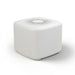Portable White Noise Machine with Night Light — Rechargeable Sleep Aid for Babies & Adults