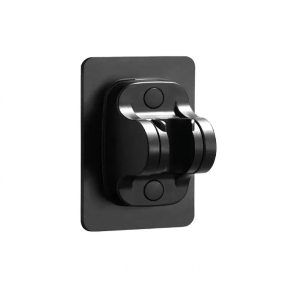 Conjuntos de accesorios para baño